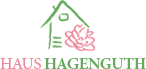 HAUS HAGENGUTH